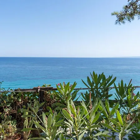 Skyblue Horizon 4 * Tsilivi (Zakynthos)